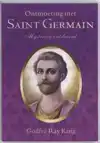 ONTMOETING MET SAINT GERMAIN
