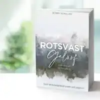 EEN ROTSVAST GELOOF