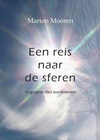 EEN REIS NAAR DE SFEREN
