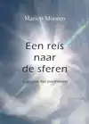 EEN REIS NAAR DE SFEREN