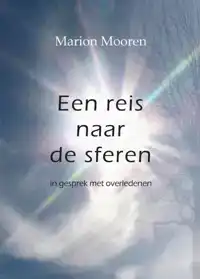 EEN REIS NAAR DE SFEREN