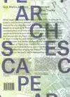 ARCHESCAPE