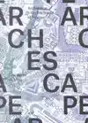 ARCHESCAPE