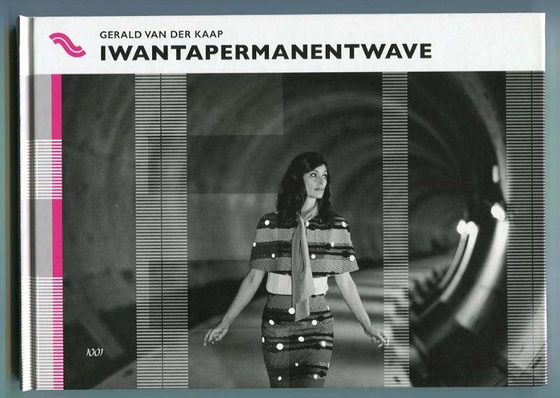 IWANTAPERMANENTWAVE