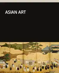 ASIAN ART