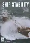 SCHEEPSSTABILITEIT