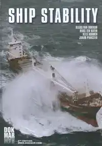 SCHEEPSSTABILITEIT