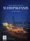 SCHEEPSKENNIS