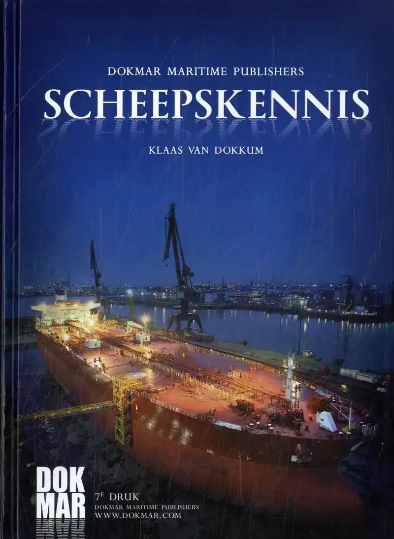 SCHEEPSKENNIS