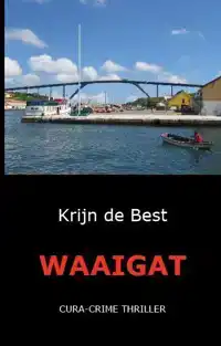 WAAIGAT