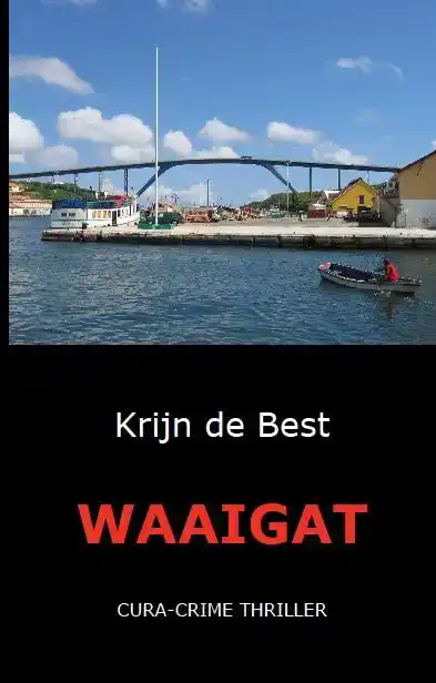 WAAIGAT