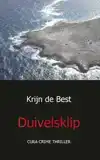 DUIVELSKLIP