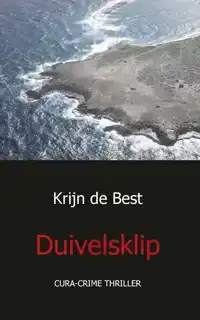 DUIVELSKLIP
