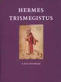 HERMES TRISMEGISTUS