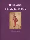 HERMES TRISMEGISTUS