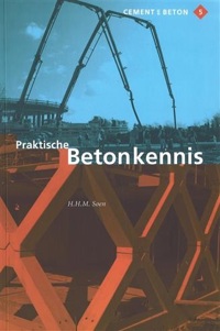 PRAKTISCHE BETONKENNIS