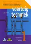 VOERTUIGTECHNIEK