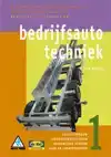 BEDRIJFSAUTOTECHNIEK