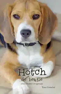 HOTCH DE BEAGLE