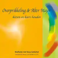 OVERPRIKKELING & ALTER MAJOR