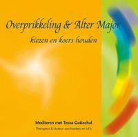 OVERPRIKKELING & ALTER MAJOR