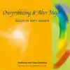 OVERPRIKKELING & ALTER MAJOR