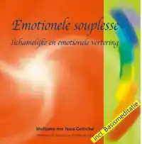 EMOTIONELE SOUPLESSE