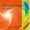 EMOTIONELE SOUPLESSE