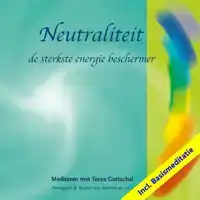 NEUTRALITEIT