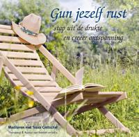 GUN JEZELF RUST