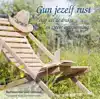 GUN JEZELF RUST