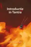 INTRODUCTIE IN TANTRA