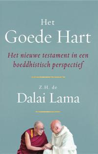 HET GOEDE HART