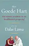 HET GOEDE HART