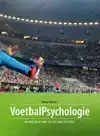 VOETBALPSYCHOLOGIE