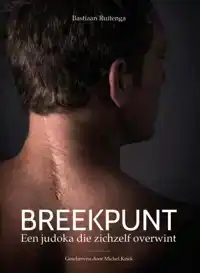 BREEKPUNT