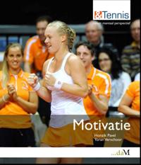 MOTIVATIE