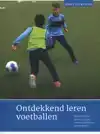 ONTDEKKEND LEREN VOETBALLEN