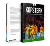 KOPSTERK