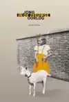 JONG IN DE ZEEUWSE OORLOG