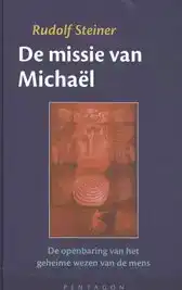 DE MISSIE VAN MICHAEL