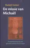 DE MISSIE VAN MICHAEL