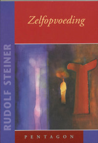 ZELFOPVOEDING