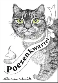 POEZENKWARTET