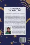 ASTROLOGIE & HOROSCOOP VOOR IEDEREEN