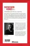 MOEDER EN KIND