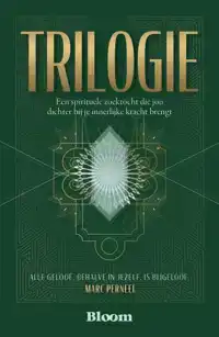 TRILOGIE