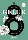 GELUK IN 8 KOPPEN THEE