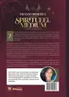 TRANSFORMEREN NAAR EEN SPIRITUEEL MEDIUM