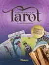 HET COMPLETE TAROT HANDBOEK